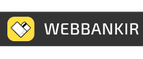 Заем в сервисе Webbankir