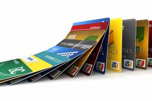 кредитная карта получить онлайн