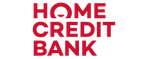 Home Credit наличными