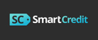Заем в сервисе SmartCredit