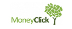 Заем в сервисе MoneyClick